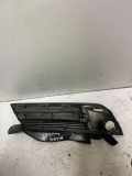 Gitter vorne unten NISSAN MICRA III (K12) 1.5 dCi 62330AA600