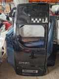 Tür hinten links FORD TRANSIT CUSTOM 2.2 TDCi