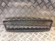 Gitter vorne unten BMW 3 Coupe (E92) 320 i 7154714