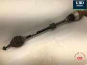 Kardanwelle VW T-Roc (A11) 5Q0407272EE