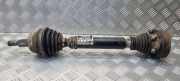 Antriebswelle links vorne VW Golf V Variant (1KM) 1J0407271KH