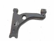 Querlenkerabstützung Opel Meriva B () 3391101
