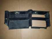 Gitter vorne unten BMW 5 (E39) 523 i 51118235640