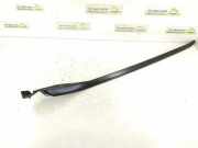 Zierleiste Windschutzscheibe Frontscheibe MERCEDES-BENZ E T-Model (S213) E 220 d (213.204) 213