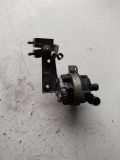 Wasserpumpe MASERATI GHIBLI (M157) 3.0 S Q4 0392024053