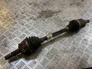 Antriebswelle vorne rechts OPEL CORSA E Van 1.3 CDTI 6083849