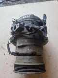 Kondensatpumpe Klimaanalge TOYOTA PREVIA (_R3_) 2.0 D-4D (CLR30_) 10S17C