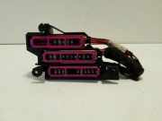 Sicherungskasten AUDI A5 (F53) S5 quattro 8K0941824B 4F1941824A