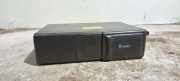 CD-Wechsler AUDI A8 D2 (4D2, 4D8) 3.3 TDI quattro