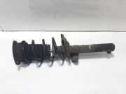 Stoßdämpfersatz Vorderachse Seat Leon ST (5F)