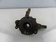 Radnaben vorne rechts