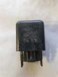 Relais HYUNDAI H-1 / STAREX 2.5 TCi 95220-21300