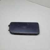 Kühlergrill unten BMW 3er Coupe (E36) 511119606601