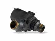 ZUSATZWASSERPUMPE BMW 5 Touring (E61) 525 d 64216917700