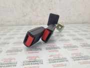 Gurtschloss VW Passat B5.5 (3B3) 3B0857739A