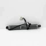Heckklappe Gasdruckfeder links BMW 5 (F10) 535 i 712013801