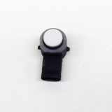 Einparkhilfe hinten VW SCIROCCO (137, 138) 2.0 TDI 5Q0919275B 307896