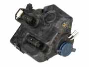 Fensterwaschtank MERCEDES-BENZ S (W222, V222, X222) S 500 Maybach (222.982) A2228690520