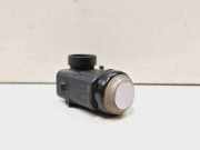 Beschleunigungssensor MERCEDES-BENZ R (W251, V251) R 320 CDI 4-matic (251.022, 251.122) A0045428718 0045428718