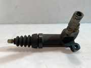 Kupplungszylinder VW PASSAT B5 (3B2) 1.9 TDI 8D0721257F