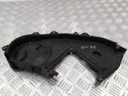 Timing Belt Protection Cover OPEL ASTRA H Estate (L35) 1.7 CDTI 897327429