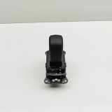 Schaltknauf VOLVO C40 (539) Recharge AWD 32240670