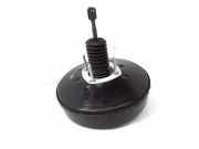 Unterdruck-Bremskraftverstärker OPEL VIVARO Furgon 1.6 CDTI 472101336R