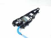 HALTERUNG TÜRGRIFF HINTEN BMW 2 Active Tourer (F45) 218 d 14498411