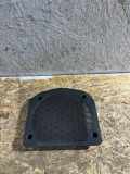 Lautsprecherabdeckung BMW X7 (G07) xDrive 40 i 2622511
