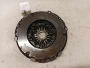 Kupplungsdruckplatte MAZDA 6 Hatchback (GH) 2.2 MZR-CD F4307