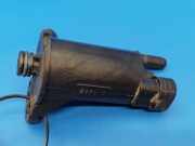 Unterdrucksteuerventil für Abgasrückführung MG MG ZT- T () 1997279