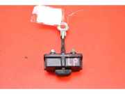 Türfeststeller Fiat Punto (188)