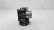 Drosselklappe RENAULT KOLEOS I (HY_) 2.0 dCi 4x4 (HY0K) 8200330812
