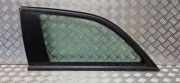 Kleines Seitenfenster hinten links OPEL VECTRA C Estate 1.9 CDTI 244698