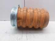 Stoßstange Verstärkung rechts OPEL MOVANO B Furgon 2.3 CDTI [RWD] A8r004mt