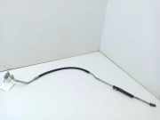 Klimaleitung JAGUAR XJ (X308) 3.2 LNA7657AB