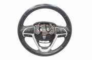 Lenkrad Jeep Cherokee 5 (KL) P1UU341C5AF