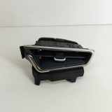 Frischluftgrill TOYOTA COROLLA Estate (_E21_) 2.0 Hybrid (MZEH12) 55660-02520 55475-02130