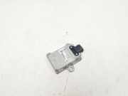 Sensor für Längsbeschleunigung Opel Vectra C CC (Z02) 13223930