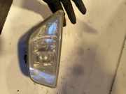 Nebelscheinwerfer links FORD FOCUS C-MAX 2.0 TDCi 2M5115201AG