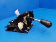 Gangschaltmechanismus FORD TRANSIT Furgon 2.2 TDCi 6C1R7C453EB