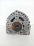 Generator NISSAN X-TRAIL (T31) 2.0 23100EN00B