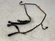 Kabelbaum Vorderen Parksensoren TOYOTA RAV 4 IV (_A4_) 2.2 D 4WD (ALA49) 8218242030