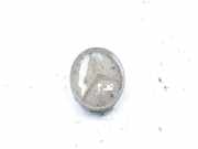 Radkappen MERCEDES-BENZ E (W211) E 320 CDI (211.026) 2014010225