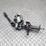 Lenkmechanismus NISSAN LEAF (ZE1) Electric EANCEC0199 48810-5SH0A