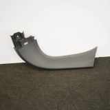 Kofferraumverkleidung