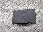 ABS Hydraulikblock SUZUKI SX4 (EY, GY) 1.6 VVT (RW 416)