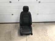 Sitz rechts vorne Mercedes-Benz GLC Coupe (C253)