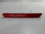 Rückstrahler Mazda 121 I (DA) 020647