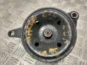Servolenkungspumpe MAZDA 626 III (GD) 2.0 59144082